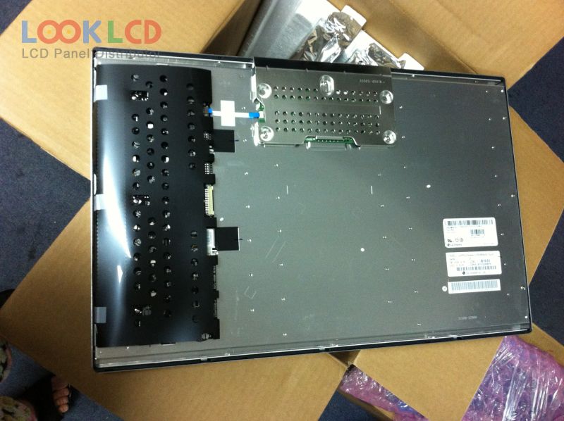 LM240WU5-SLA4